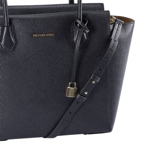 3 bags for 229 michael kors|michael kors outlet.